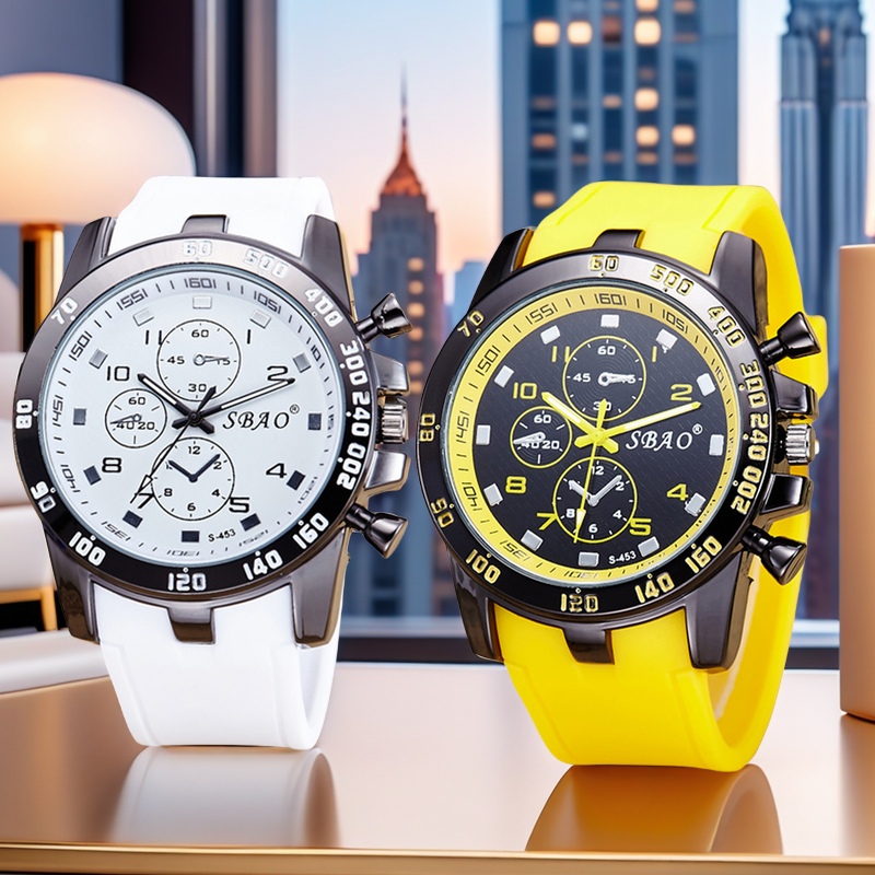 Smartwatch Watches For Girls - ساعات كوارتز جديدة للرجال والنساء، ساعات