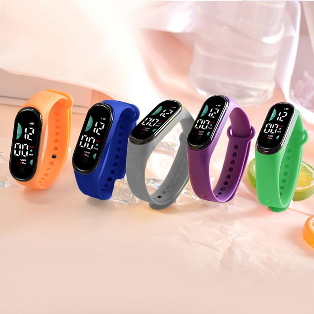 Smartwatch Watches For Girls Kids - جديد للأطفال Smartwatch 2026 1.9-INCH كاميرا