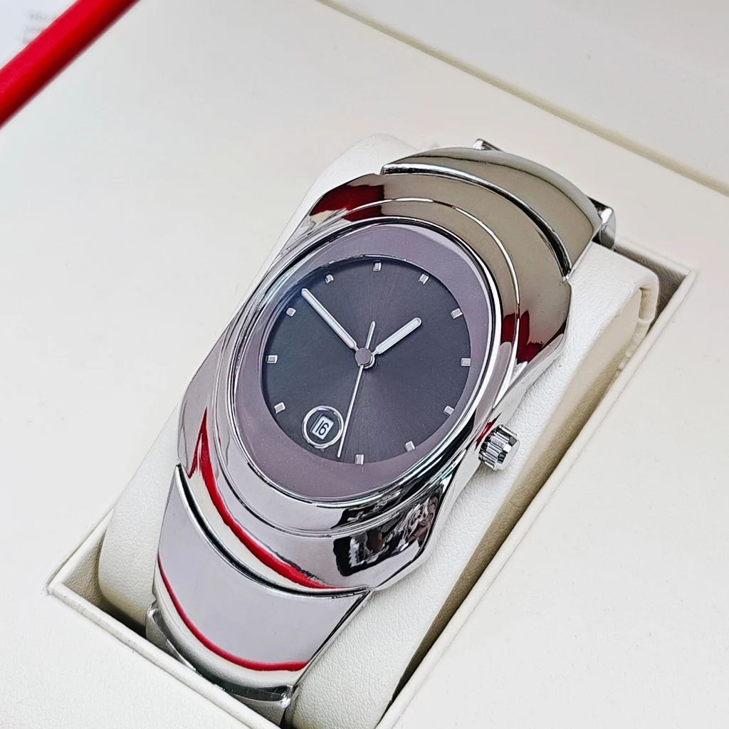 Smartwatch Watches Best Gift For Men - ساعة Y2K أصلية جديدة غير من