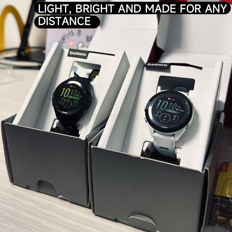 ساعة ذكية للجري Garmin Forerun - مراجعة Timex Watches Smartwatch وسعره