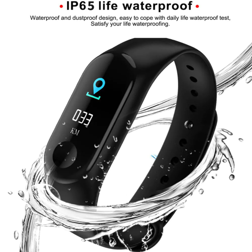ساعة متصلة للأطفال ، سوار رياض - مراجعة Smartwatch Watches For Girls Kids وسعره