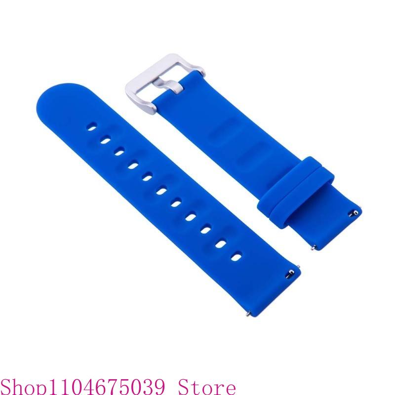 ل Verizon Gizmowatch العالمي 2 - مراجعة Smartwatch Verizon Watches وسعره