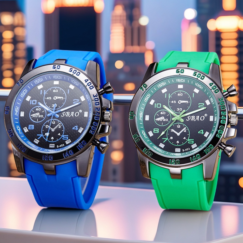 ساعات كوارتز جديدة للرجال والن - مراجعة Smartwatch Watches For Girls وسعره