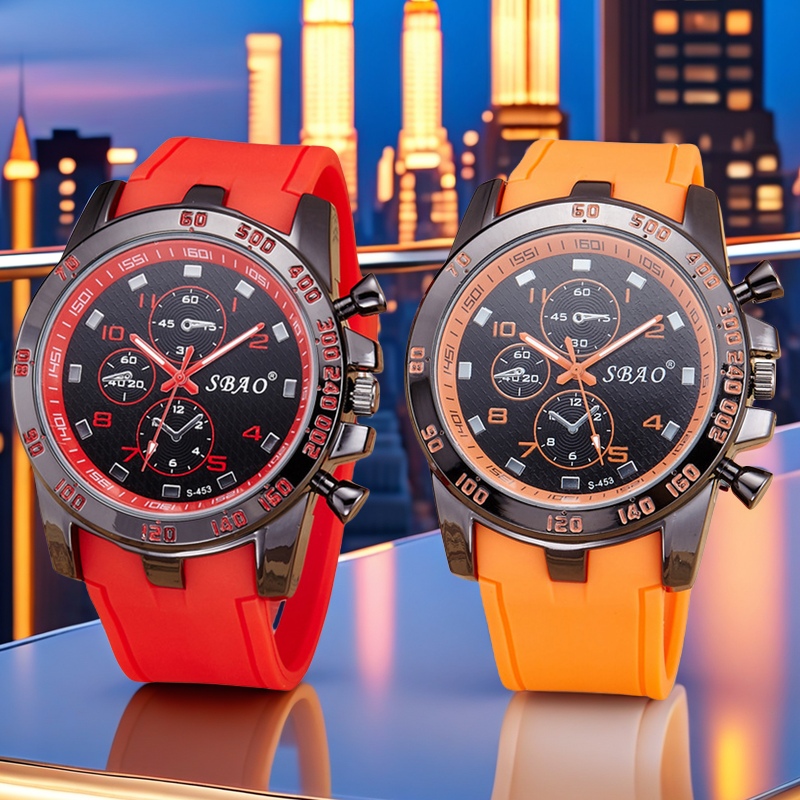 ساعات كوارتز جديدة للرجال والن - مراجعة Smartwatch Watches For Girls وسعره