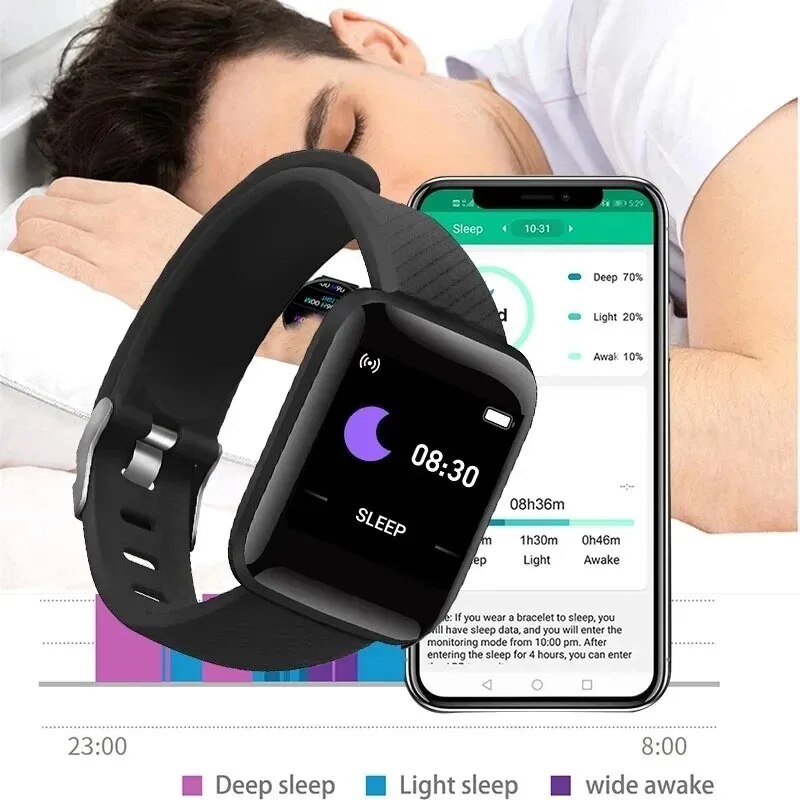 2024 جديد لساعة ذكية متعددة ال - مراجعة Smartwatch Watches For Girls وسعره