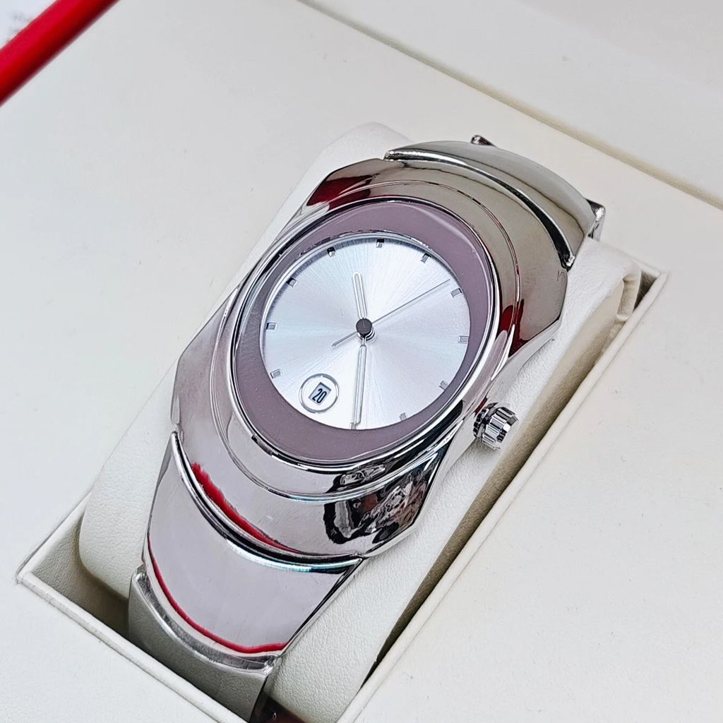 ساعة Y2K أصلية جديدة غير من خش - مراجعة Smartwatch Watches Best Gift For Men وسعره