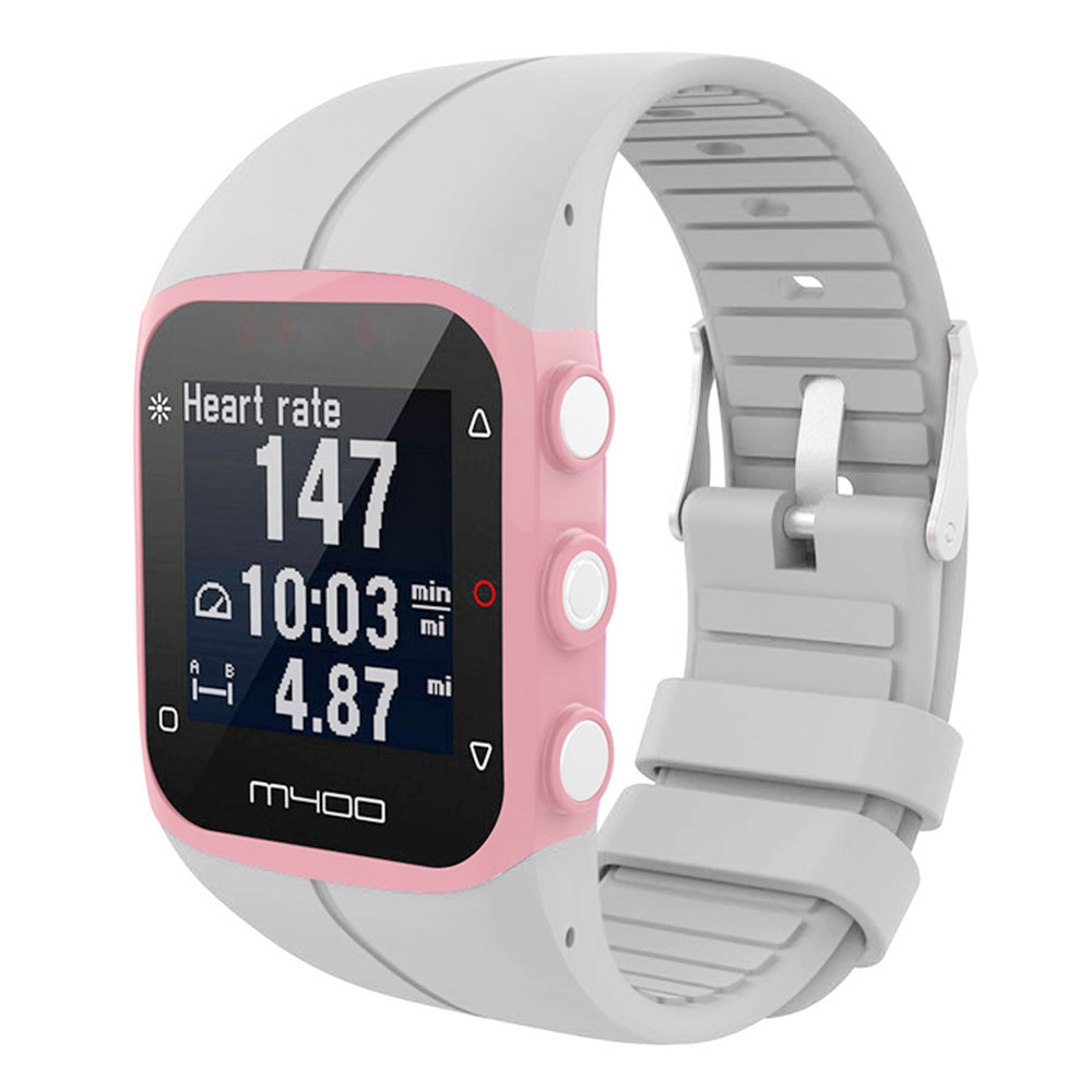 Hero iand-حزام من السيليكون لـ - مراجعة Tag Watches Smartwatch وسعره